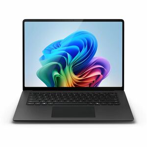 Microsoft+Surface+Laptop+8+15%22+Touchscreen+Copilot%2b+PC+Notebook+120+Hz+Qualcomm+Snapdragon+X2+Elite+64+GB+2+TB+SSD+English+Keyboard+Black+Qualcomm+Chip+3270+x+2180+Qualcomm+PixelSense+Flow+Front+Camera%2fWebcam+19+Hours+Battery+Run+T+EP260846