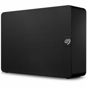 Seagate Expansion 8 TB Desktop Hard Drive 3.5" External USB 3.0 Retail STNP8000400