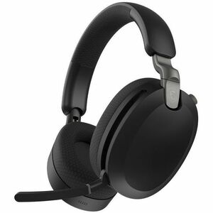 MSI+MAESTRO+500+Wireless+Black+Gaming+Headset+MAESTRO500WN
