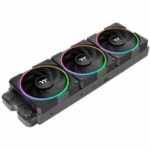 Thermaltake TS120 EX RGB PC Cooling Fan 3-Fan Pack CLF206PL12SWA Thermaltake+TS120+EX+RGB+PC+Cooling+Fan+3-Fan+Pack+CLF206PL12SWA
