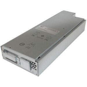 BTI APCRBC118-SLA118 12V 10-CELL LEAD ACID UPS BATTERY FOR APCRBC118 RBC118 2 YR WARRANTY BTI+APCRBC118-SLA118+12V+10-CELL+LEAD+ACID+UPS+BATTERY+FOR+APCRBC118+RBC118+2+YR+WARRANTY