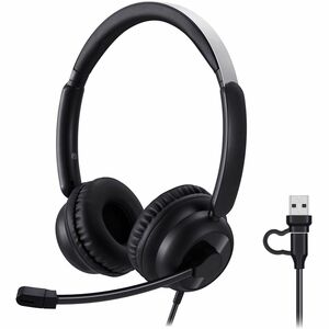 Adesso+Xtream+P9+Headset
