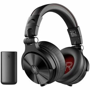 NonaByte+Studio+Max+2+%7c+9ms+Ultra-low+Latency+DJ+Headphones+Tuned+by+KSHMR+AAB0101