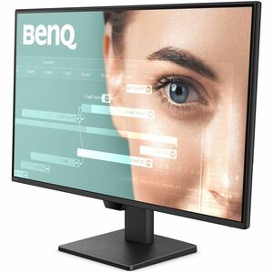BenQ GW2790P 27" Class Full HD LED Monitor 16:9 BenQ+GW2790P+27%22+Class+Full+HD+LED+Monitor+16%3a9