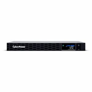 CyberPower CP2000PFCRM1U PFC Sinewave UPS Systems