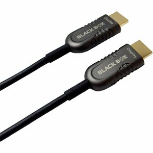 Black+Box+High-Speed+HDMI+2.0+Active+Optical+Cable+AOC+4K60+4%3a4%3a4+18+Gbps