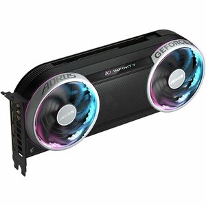 Aorus NVIDIA GeForce RTX 5070 Graphic Card 12 GB GDDR7 7680 x 4320 2.72 GHz Core 192 bit Bus Width PCI Express 5.0 DisplayPort 3 x DisplayPort HDMI Active Cooler 4 Year Warranty GVN5070AORUSIF12GD Aorus+NVIDIA+GeForce+RTX+5070+Graphic+Card+12+GB+GDDR7+7680+x+4320+2.72+GHz+Core+192+bit+Bus+Width+PCI+Express+5.0+DisplayPort+3+x+DisplayPort+HDMI+Active+Cooler+4+Year+Warranty+GVN5070AORUSIF12GD