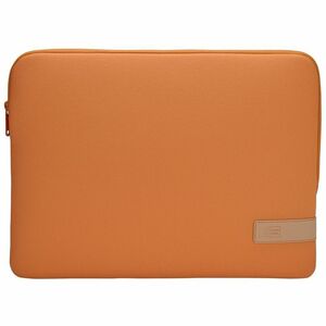 Case Logic Reflect REFPC-114 Carrying Case Sleeve for 14" Notebook Luscious Orange 3205135