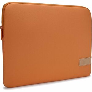 Case Logic Reflect REFPC-113 Carrying Case Sleeve for 13" to 13.3" Notebook Luscious Orange 3205133