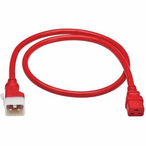 Tripp Lite series P036-EN4-ARD-6 Power Extension Cord Tripp+Lite+series+P036-EN4-ARD-6+Power+Extension+Cord