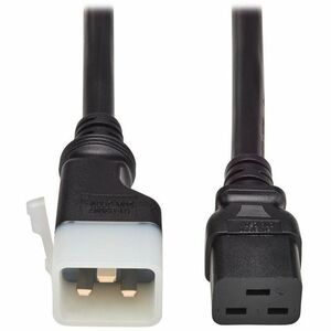 Tripp Lite series P036-EN4-6 Power Extension Cord Tripp+Lite+series+P036-EN4-6+Power+Extension+Cord