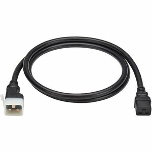 Tripp Lite series P036-EN6-6 Power Extension Cord Tripp+Lite+series+P036-EN6-6+Power+Extension+Cord