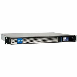 Eaton+5P+UPS