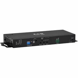 Eaton AVoIP Encoder