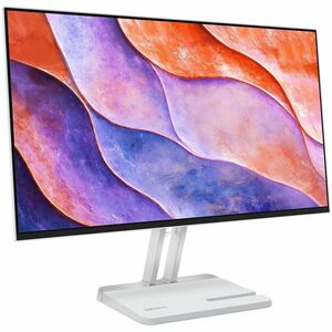 Lenovo L24-4r 23.8" FHD 1920x1080 165Hz 1ms LCD Monitor 68FDKCC6US