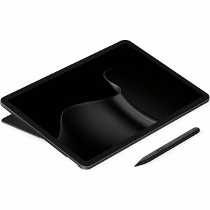 Microsoft Surface Pro for Business 12 inch Snapdragon X2 Plus 16 GB RAM 512 GB Black Windows 11 Pro Microsoft+Surface+Pro+for+Business+12+inch+Snapdragon+X2+Plus+16+GB+RAM+512+GB+Black+Windows+11+Pro