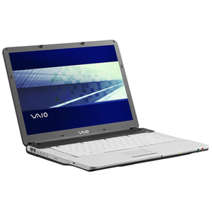 bán sony vaio máy đẹp vừa lột keo giá 1txxxx - 1