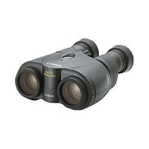 CANON 7562A002