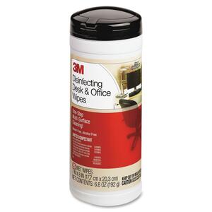 MMMCL564