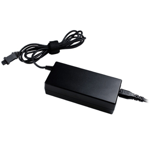Toshiba 120 Watt Global AC Adapter