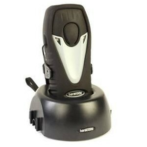 Baracoda RoadRunners Bar Code Reader
