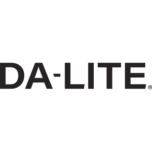 Da-Lite CT-E17 17-Outlets Power Strip