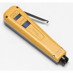 Fluke+Networks+D914+10051120+Impact+Tool