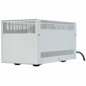 Eaton Power-Sure 700 Surge Suppressor/Protector T100H5000