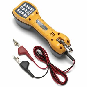 Fluke Networks TS30 30800001 Network Testing Device Fluke+Networks+TS30+30800001+Network+Testing+Device