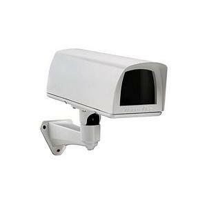 D-Link Securicam DCS-50 Internet Camera Outdoor Enclosure