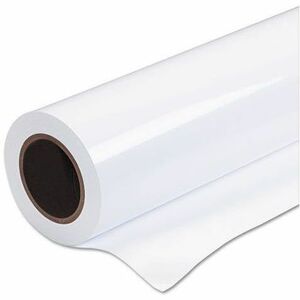 Epson+Premium+Photo+Paper+-+24%22+x+100.07+ft+-+166+g%2fm%c2%b2+-+Glossy+-+92+Brightness