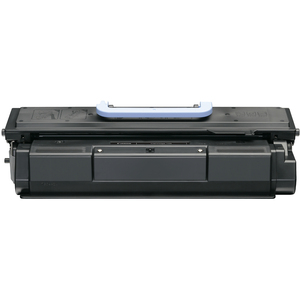 Canon 0265B001AA TONER, CANON CARTRIDGE 105 Laser Printer Toner