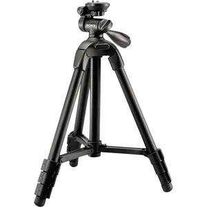 Sony VCT-R100 Lightweight Tripod