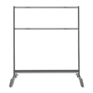 Panasonic Mobile Stand For Panaboard