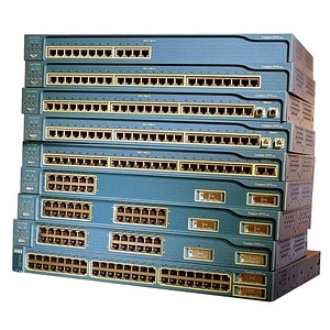 http://content.etilize.com/300/11768554.jpg