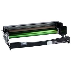 Lexmark Photoconductor Kit