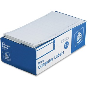 4015 Compatible Cover-Up Tape  MPN:4015