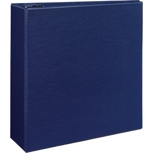 Avery Durable Slant Ring Reference Binder