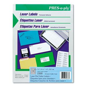 Perforated Edge Ruled Writing Pads, Legal, 6/Pack, White  MPN:30630