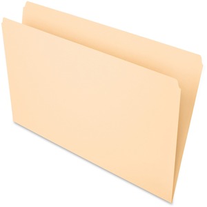 Pendaflex Essentials File Folder