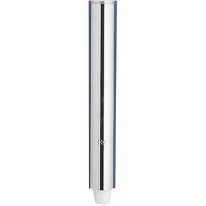 Dixie DS1 Cup Dispenser