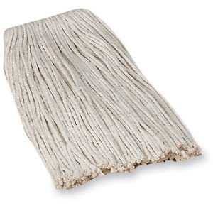 Genuine Joe 91216 Mop Head Refill