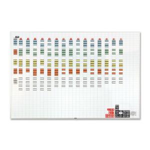 MAVOB4872B