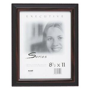 NuDell Executive Frames