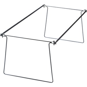 Officemate Adjustable Hanging Folder Frames