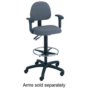 SAF3420DG