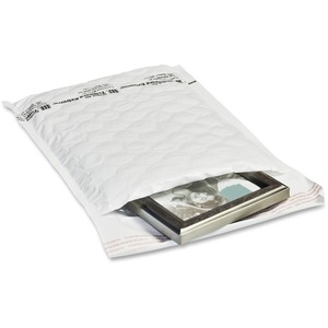Sealed Air Jiffy TuffGuard Extreme Cushioned Mailers