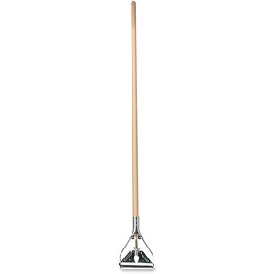 Wilen Professional Stirrup Style Handle