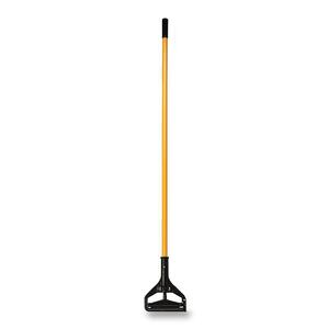 Wilen Professional Speed Change No. 94 Handle