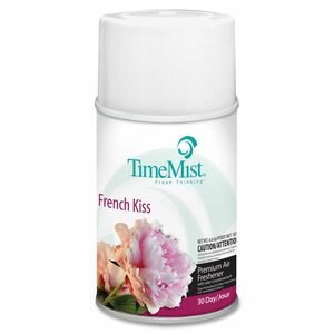 Waterbury Metered French Kiss TimeMist Refill